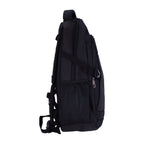 Backpack Buckles