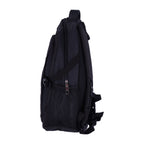Backpack Buckles