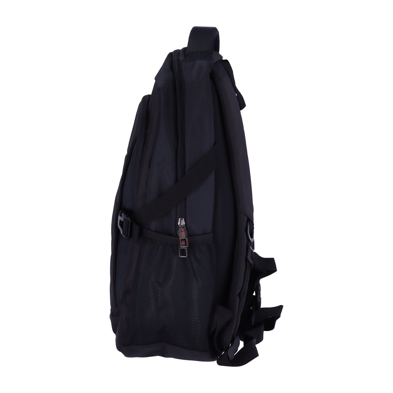 Backpack Buckles