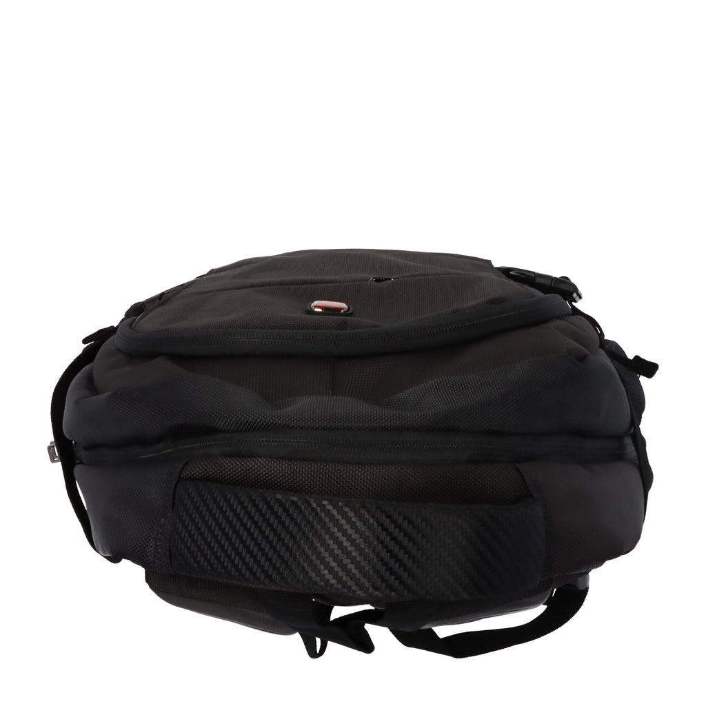 Backpack Buckles