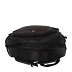 Backpack Buckles