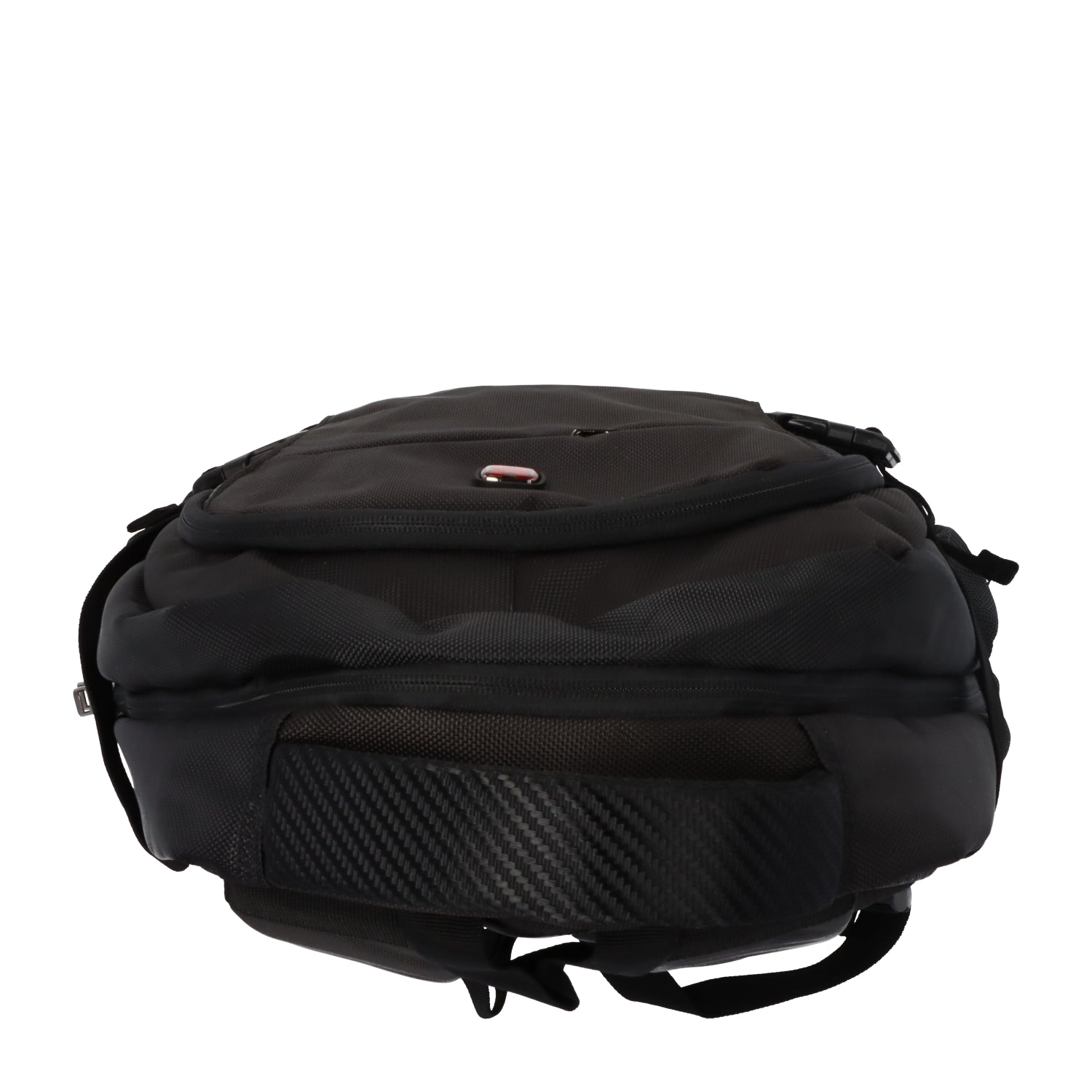 Backpack Buckles