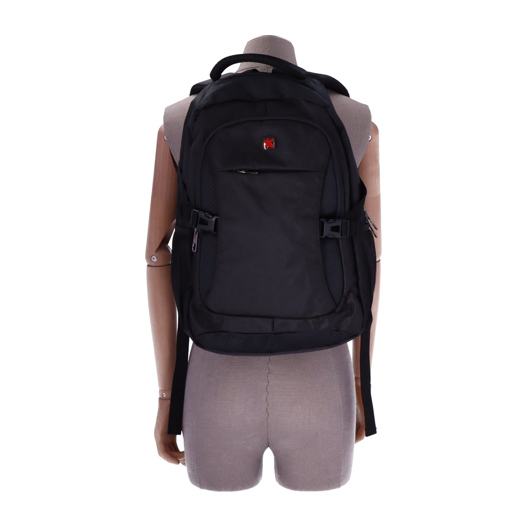 Backpack Buckles