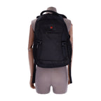 Backpack Buckles
