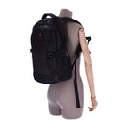 Backpack Buckles