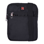 Shoulder bag S Zipper