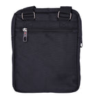 Shoulder bag S Zipper