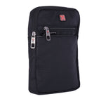 Shoulder bag S Zipper