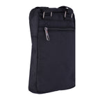 Shoulder bag S Zipper