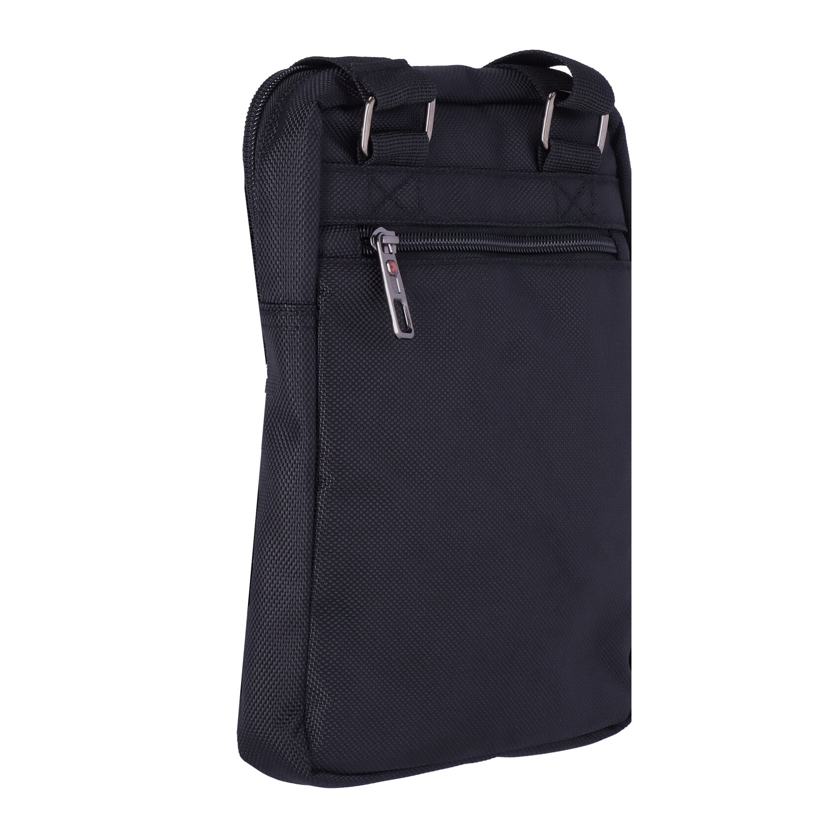 Shoulder bag S Zipper