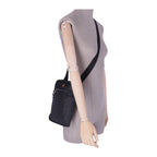 Shoulder bag S Zipper