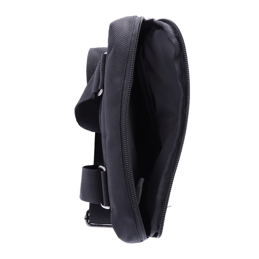 Shoulder bag S Zipper