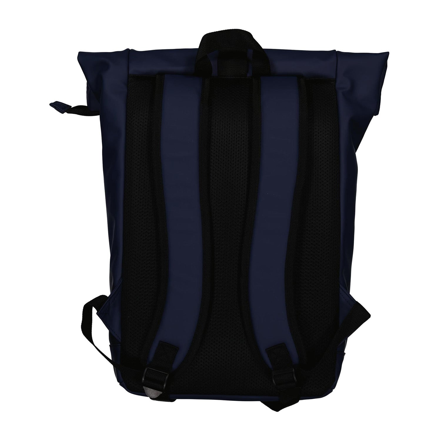 Rolltop-Rucksack Plane L