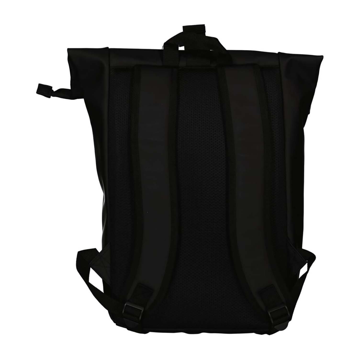Rolltop-Rucksack Plane L