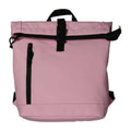 Rolltop-Rucksack Plane S