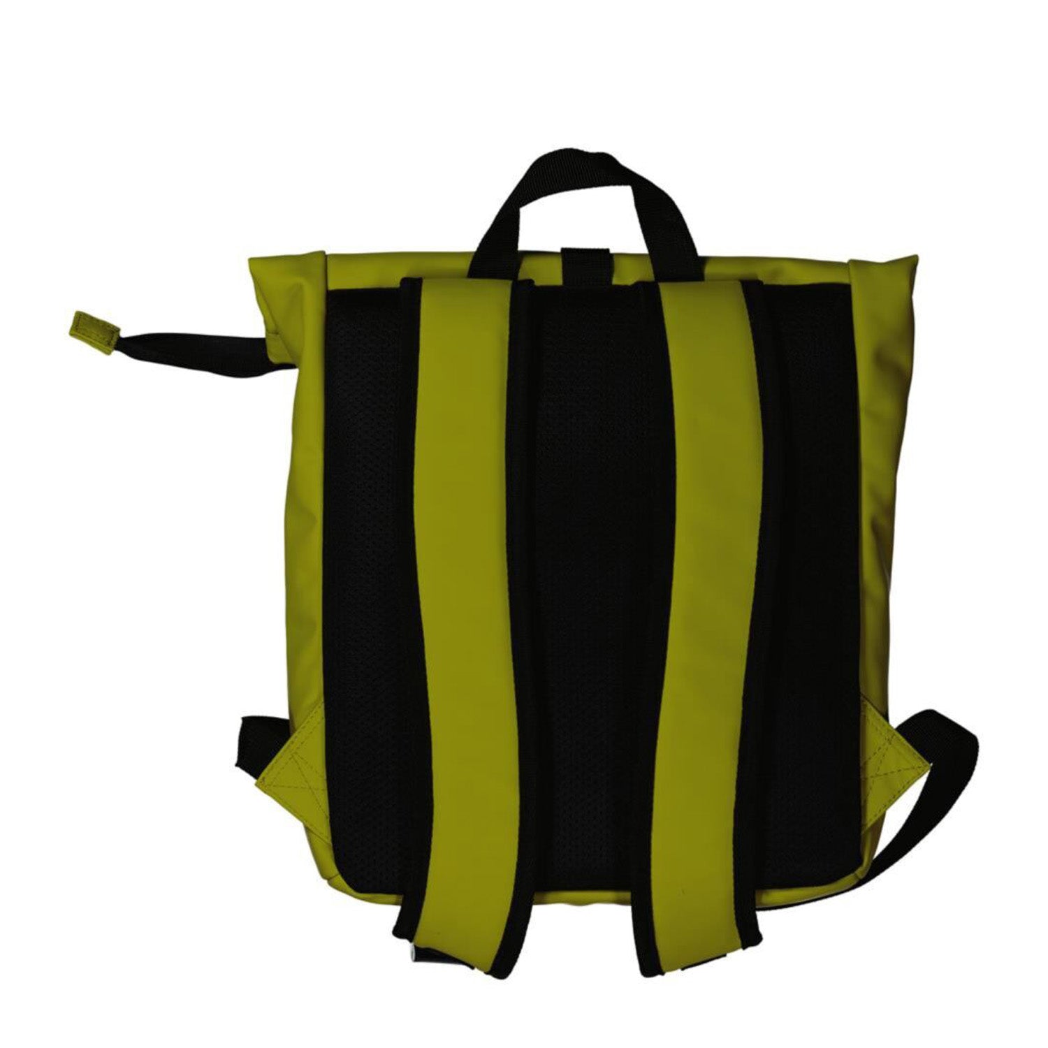 Rolltop-Rucksack Plane S