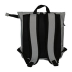 Rolltop-Rucksack Plane S