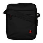 Shoulder bag S Coated