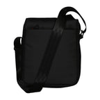 Shoulder bag S Coated