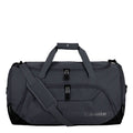 Sac de voyage Kick Off L