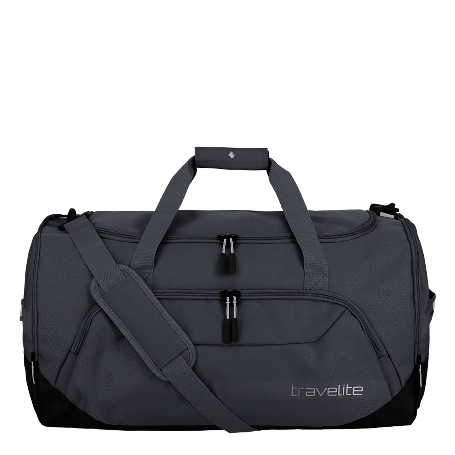 Kick Off Reisetasche L