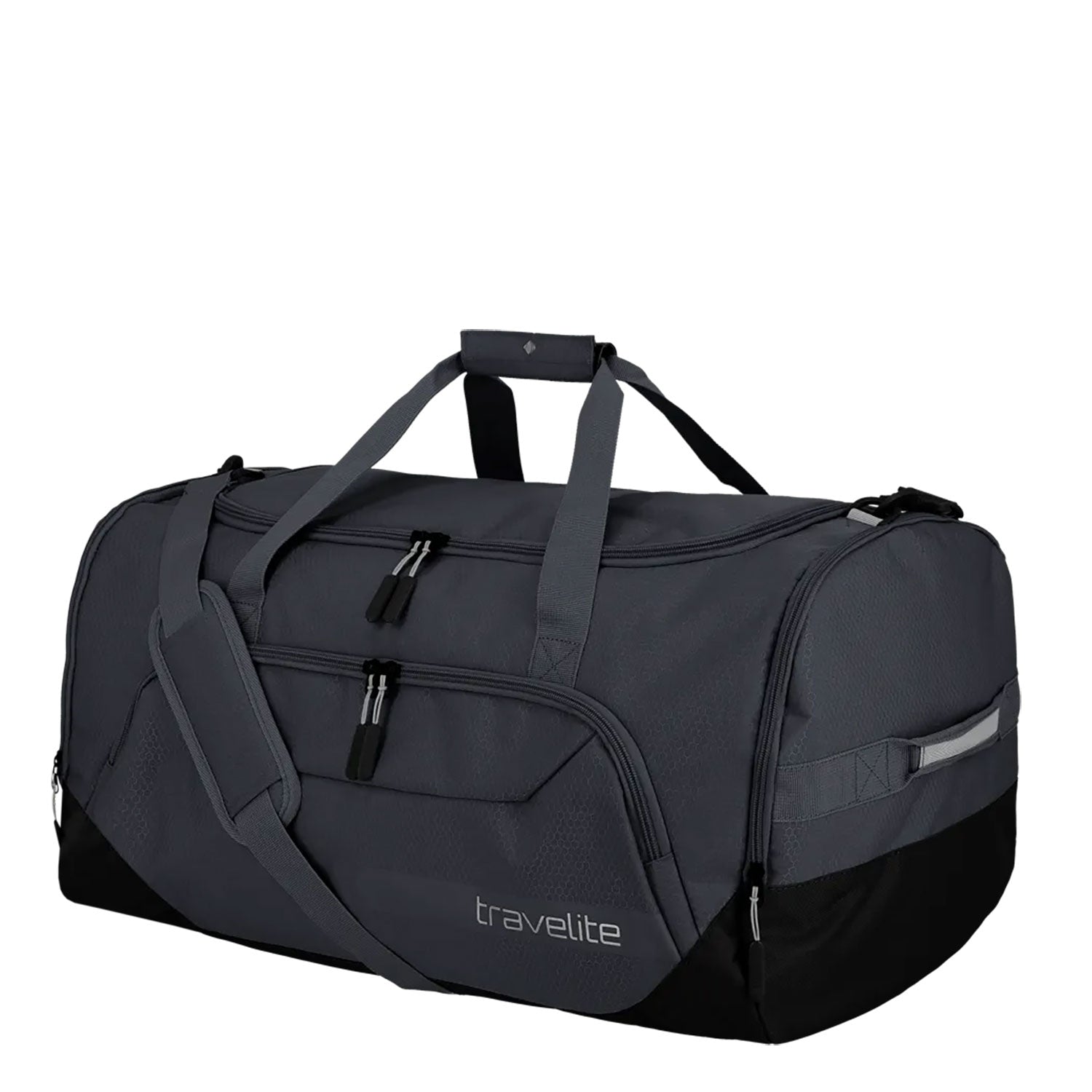 Kick Off Reisetasche L
