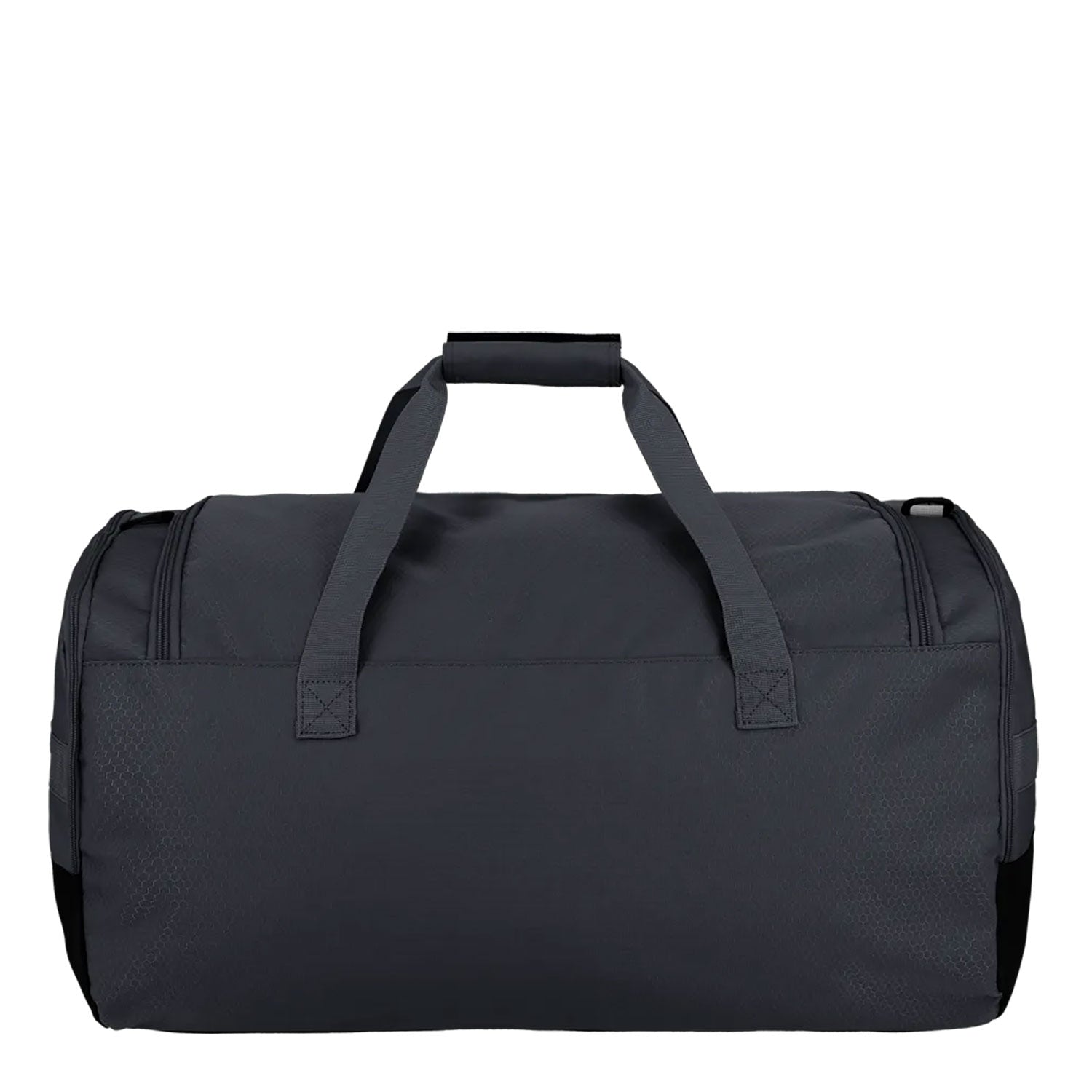 Kick Off Reisetasche L