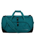 Kick Off Reisetasche L