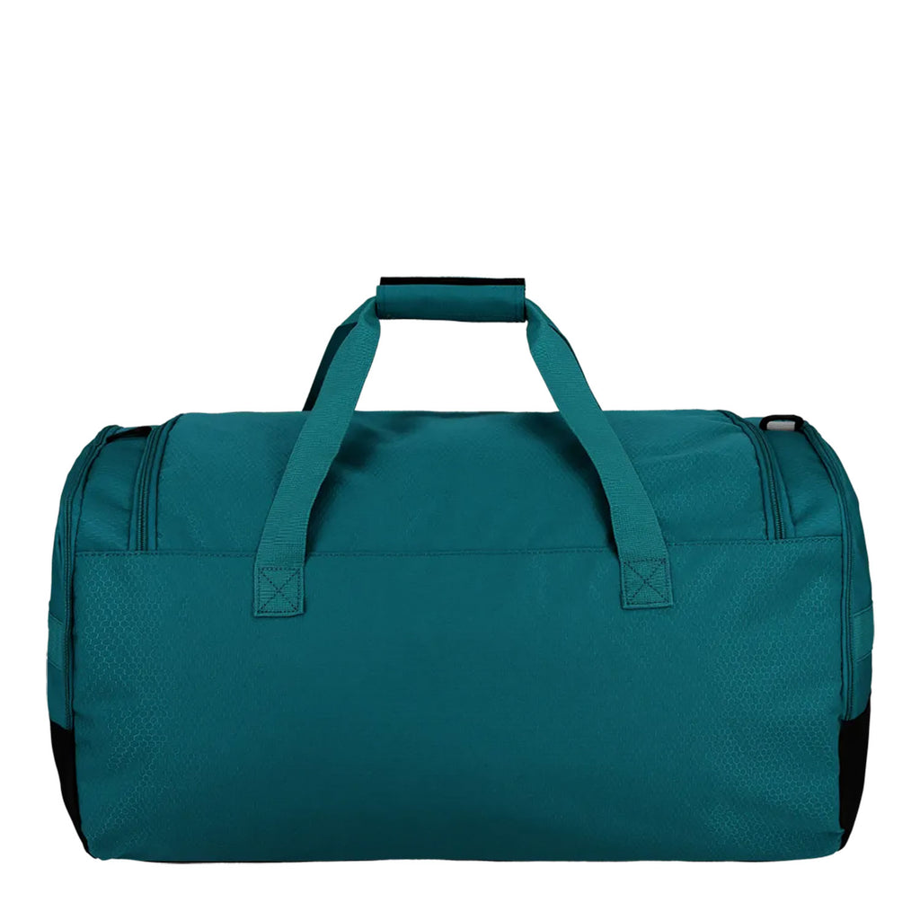 Kick Off Reisetasche L