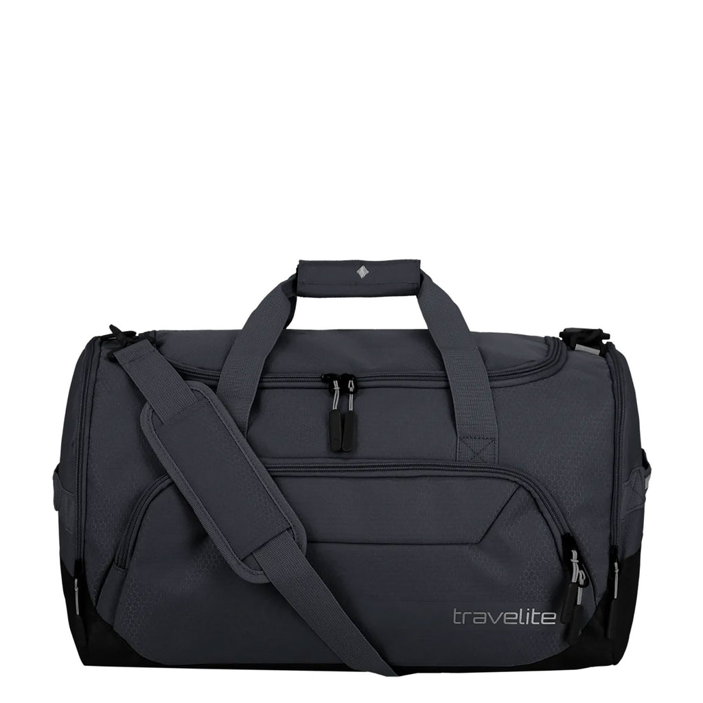 Kick Off borsa da viaggio M