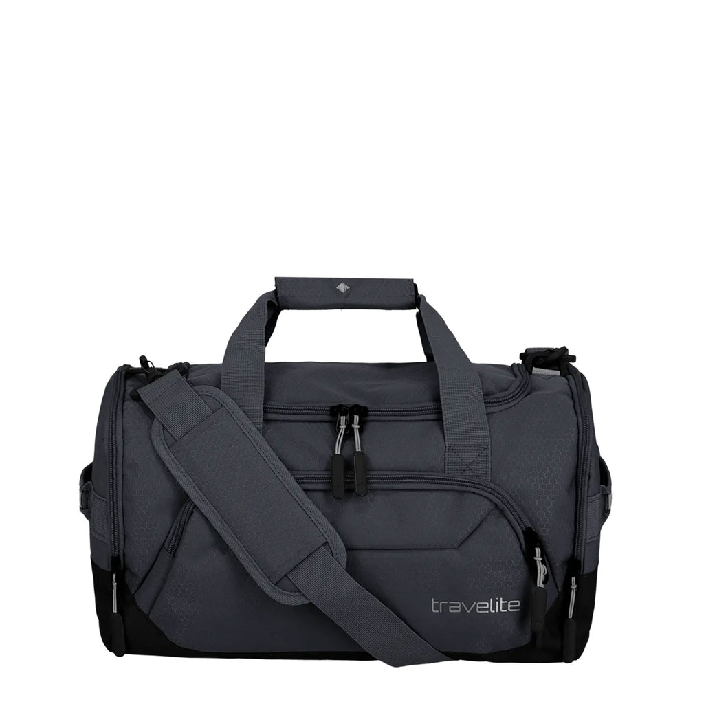 Kick Off Reisetasche S