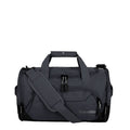 Kick Off Reisetasche S