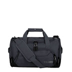 Kick Off Reisetasche S