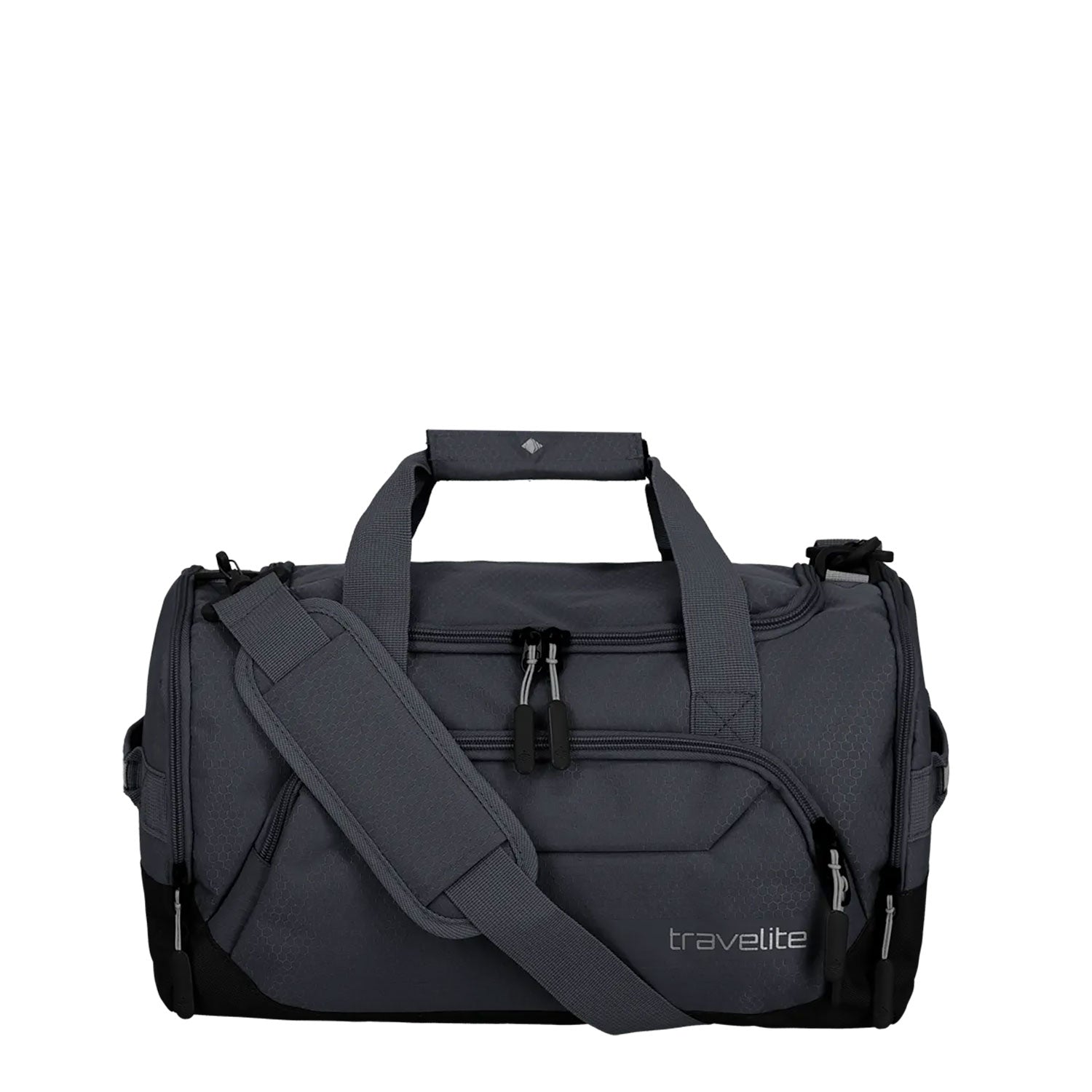 Kick Off Reisetasche S
