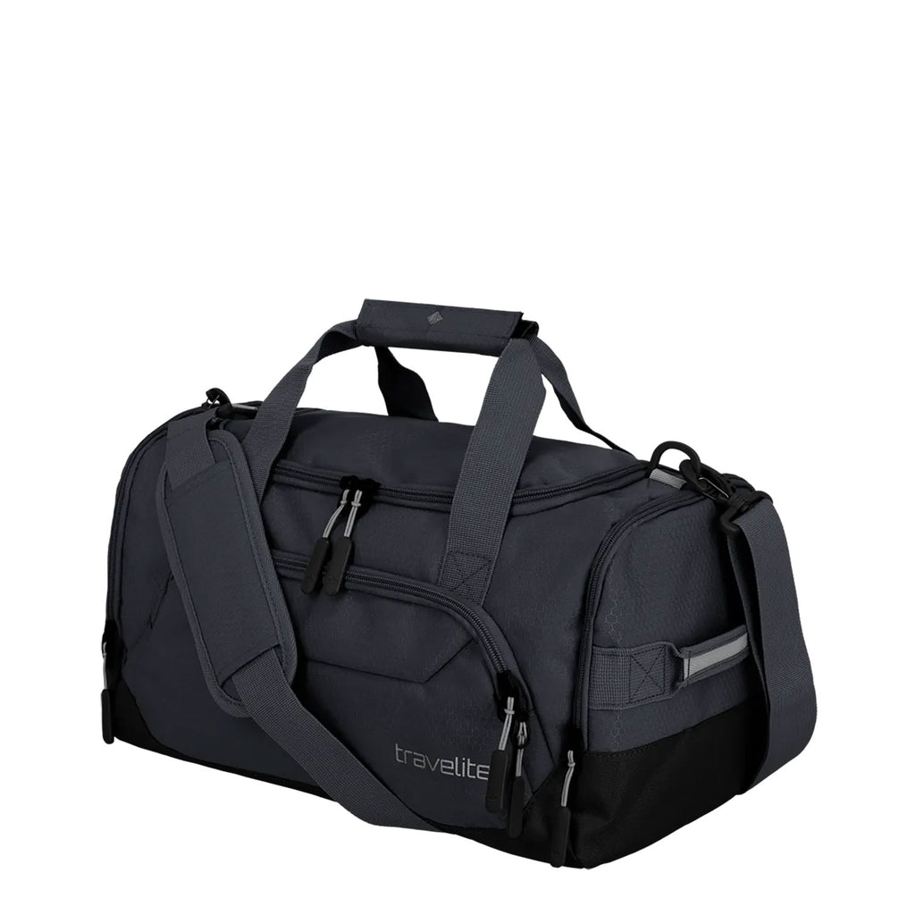 Kick Off Reisetasche S