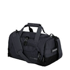 Kick Off Reisetasche S