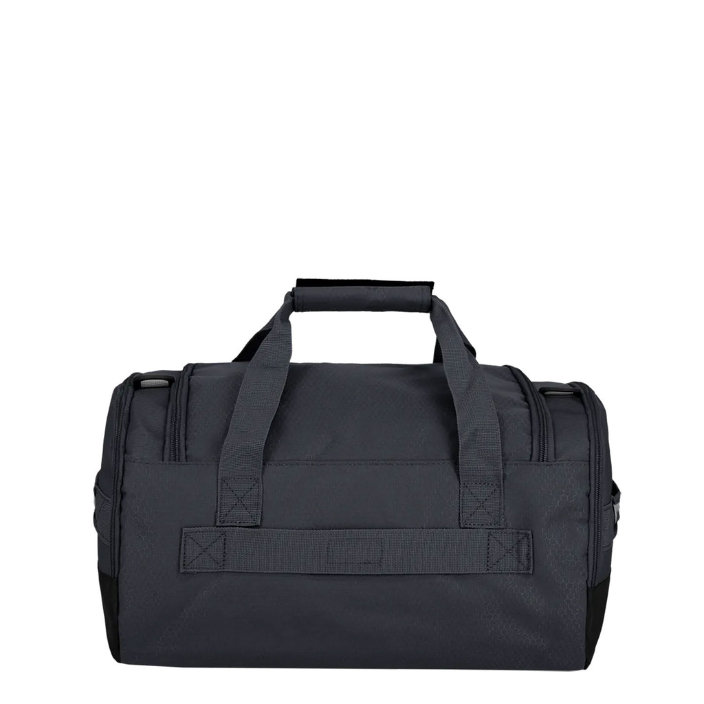 Kick Off Reisetasche S