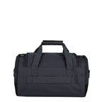 Kick Off Reisetasche S