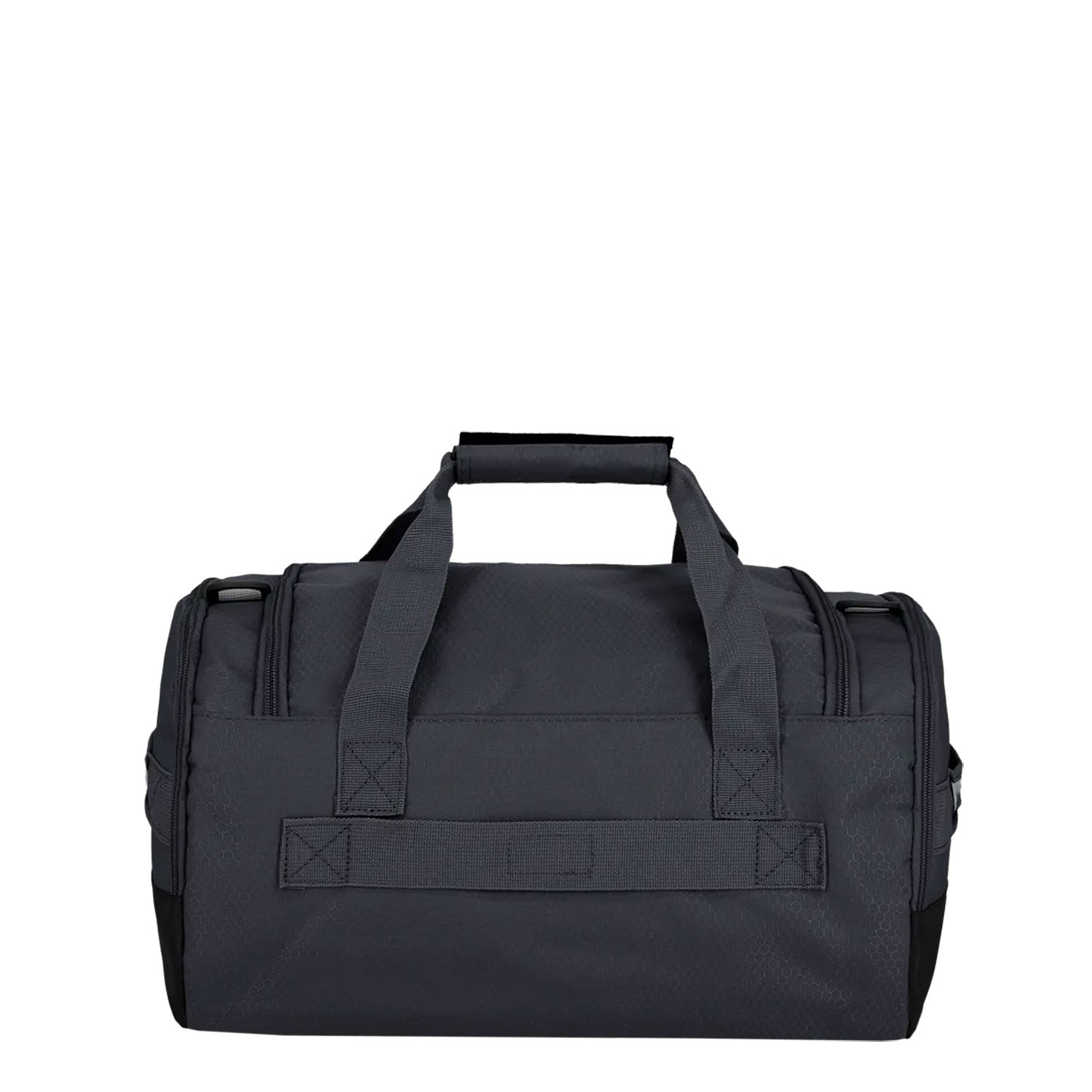 Kick Off Reisetasche S