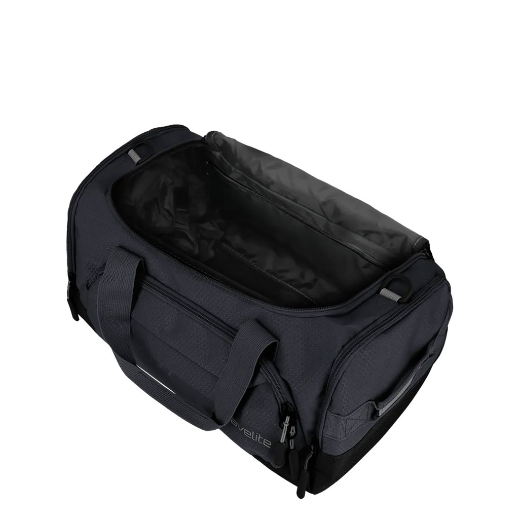 Kick Off Reisetasche S