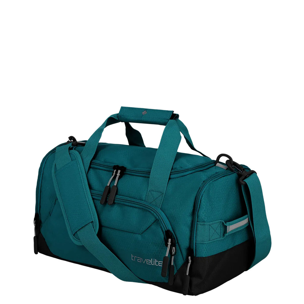 Kick Off Travel Bag S