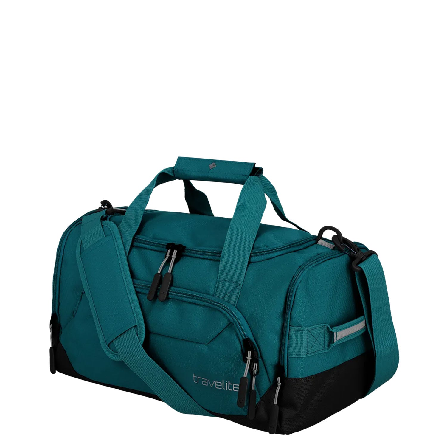 Kick Off Travel Bag S