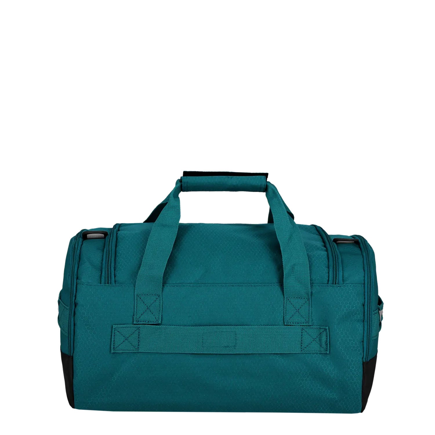 Kick Off Travel Bag S