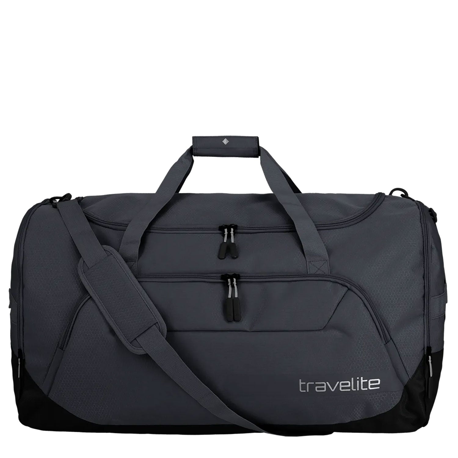 Kick Off Reisetasche XL