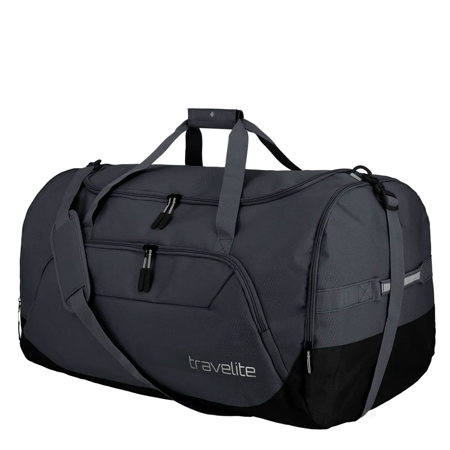 Kick Off Reisetasche XL