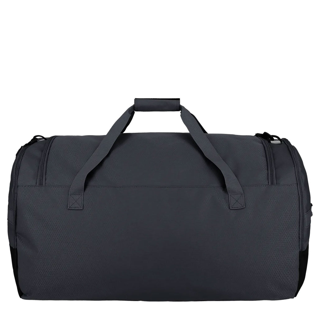 Sac de voyage Kick Off XL