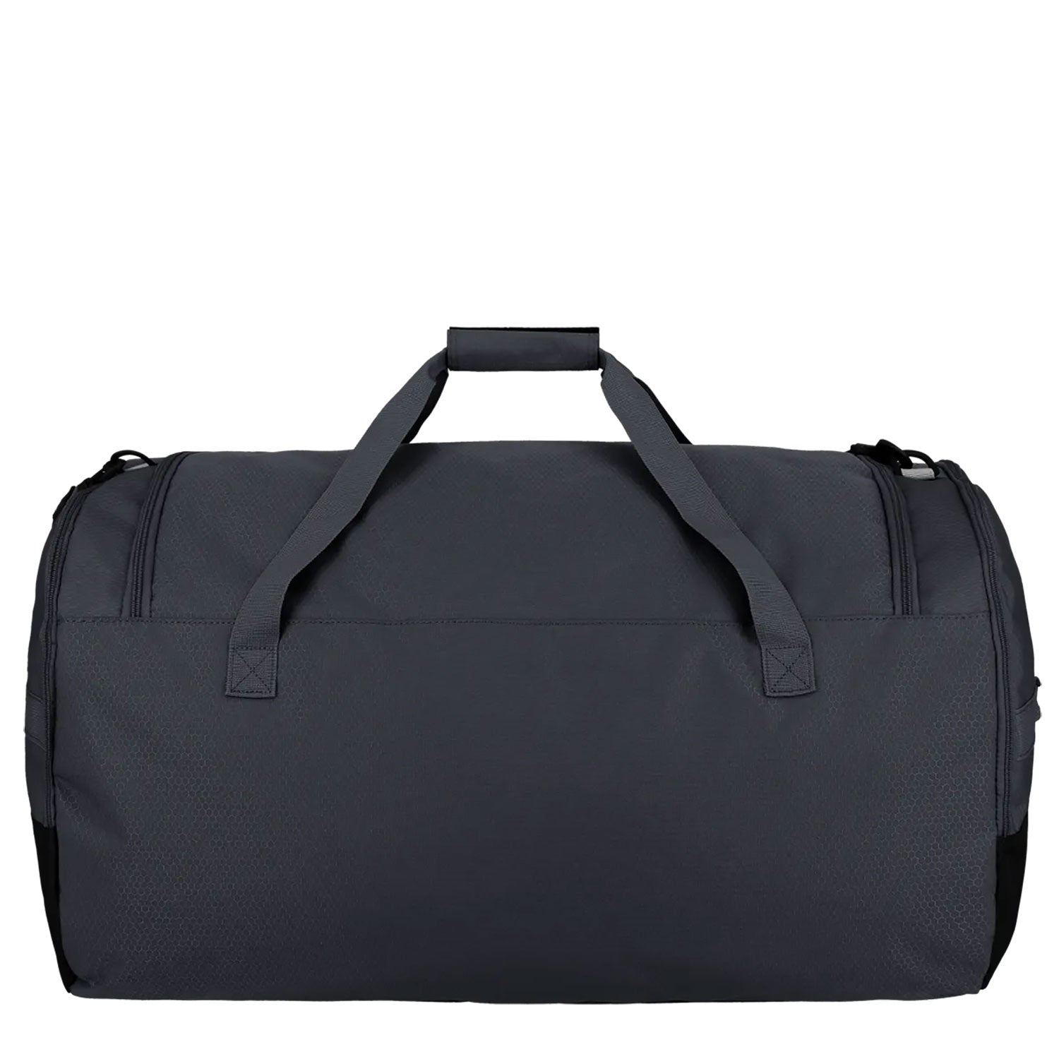 Kick Off Reisetasche XL