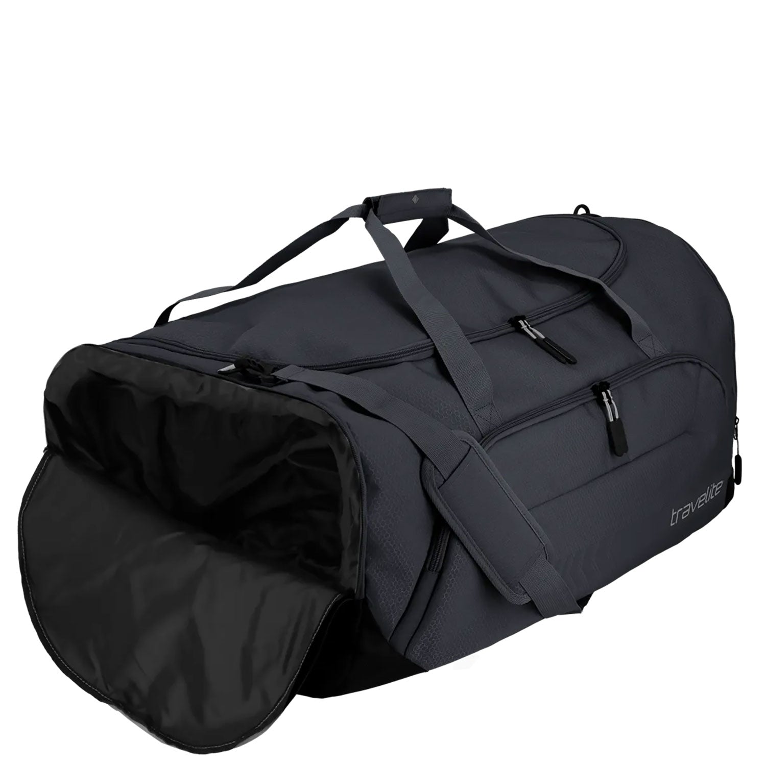 Kick Off Reisetasche XL