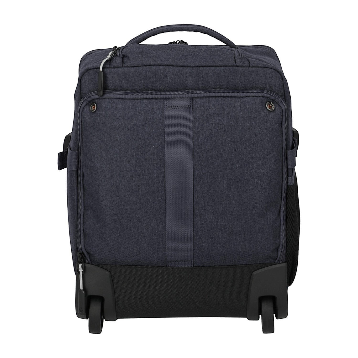 Kick Off Trolley Backpack