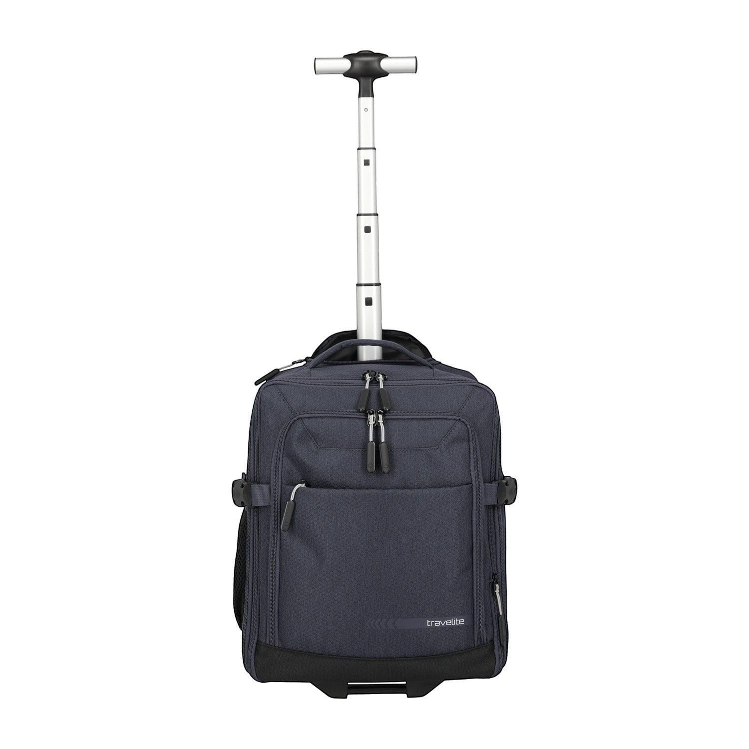 Kick Off Trolley Backpack